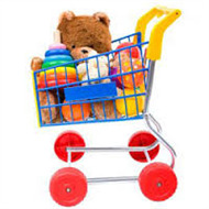 Детские товары