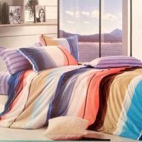 Домашний текстиль