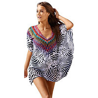 Туники и платья