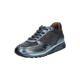 Кроссовки Twin-Set Simona Barbieri