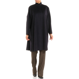 Пальто Max Mara