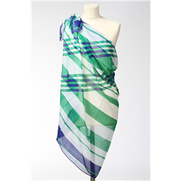 Парео Frantelli