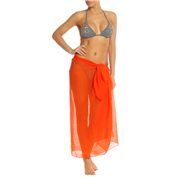 Парео LINEA SPRINT