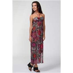 Платье Pain de Sucre