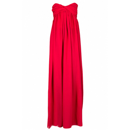 Платье Patrizia Pepe