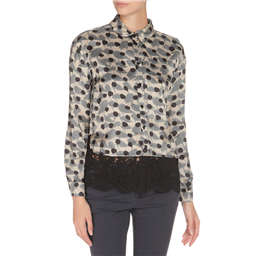 Рубашка Twin-Set