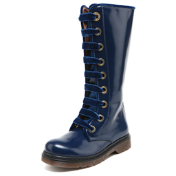 Сапоги Twin-Set Simona Barbieri