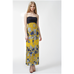 Сарафан Jean Paul Gaultier