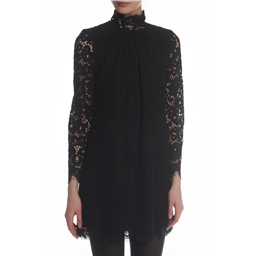 Туника Twin-Set Simona Barbieri