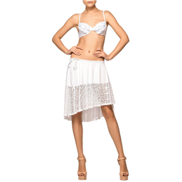 Юбка пляжная Charmante